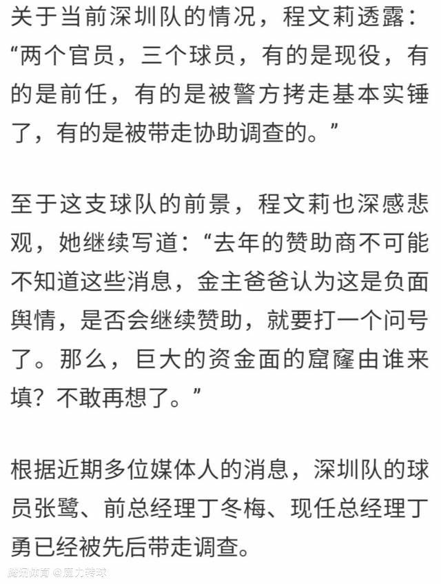 其中，中国首映的影片高达97部，创历年新高